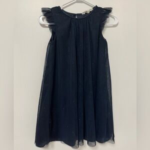 HM kids dress